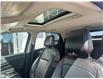 2019 Ford EcoSport Titanium (Stk: 4225022A) in Edson - Image 9 of 16