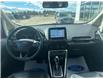 2019 Ford EcoSport Titanium (Stk: 4225022A) in Edson - Image 10 of 16