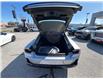 2024 Dodge Charger Daytona Base (Stk: 24-277) in Sarnia - Image 19 of 19