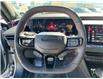 2024 Dodge Charger Daytona Base (Stk: 24-277) in Sarnia - Image 12 of 19