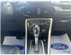 2019 Ford EcoSport Titanium (Stk: 4225022A) in Edson - Image 14 of 16