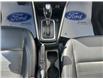 2019 Ford EcoSport Titanium (Stk: 4225022A) in Edson - Image 15 of 16