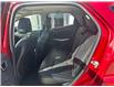 2019 Ford EcoSport Titanium (Stk: 4225022A) in Edson - Image 16 of 16