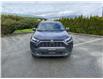 2022 Toyota RAV4 LE (Stk: H25-0033P) in Chilliwack - Image 2 of 21