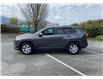 2022 Toyota RAV4 LE (Stk: H25-0033P) in Chilliwack - Image 3 of 21