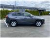 2022 Toyota RAV4 LE (Stk: H25-0033P) in Chilliwack - Image 4 of 21