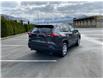2022 Toyota RAV4 LE (Stk: H25-0033P) in Chilliwack - Image 5 of 21