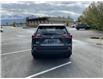 2022 Toyota RAV4 LE (Stk: H25-0033P) in Chilliwack - Image 6 of 21