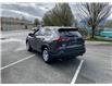 2022 Toyota RAV4 LE (Stk: H25-0033P) in Chilliwack - Image 7 of 21