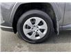 2022 Toyota RAV4 LE (Stk: H25-0033P) in Chilliwack - Image 8 of 21