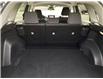 2022 Toyota RAV4 LE (Stk: H25-0033P) in Chilliwack - Image 10 of 21