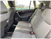 2022 Toyota RAV4 LE (Stk: H25-0033P) in Chilliwack - Image 11 of 21