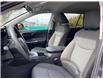 2022 Toyota RAV4 LE (Stk: H25-0033P) in Chilliwack - Image 12 of 21