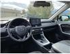 2022 Toyota RAV4 LE (Stk: H25-0033P) in Chilliwack - Image 13 of 21