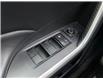 2022 Toyota RAV4 LE (Stk: H25-0033P) in Chilliwack - Image 14 of 21