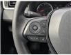 2022 Toyota RAV4 LE (Stk: H25-0033P) in Chilliwack - Image 15 of 21