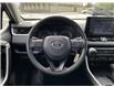 2022 Toyota RAV4 LE (Stk: H25-0033P) in Chilliwack - Image 16 of 21