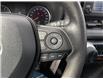 2022 Toyota RAV4 LE (Stk: H25-0033P) in Chilliwack - Image 17 of 21