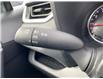 2022 Toyota RAV4 LE (Stk: H25-0033P) in Chilliwack - Image 18 of 21