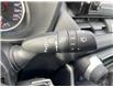 2022 Toyota RAV4 LE (Stk: H25-0033P) in Chilliwack - Image 19 of 21