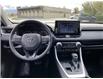 2022 Toyota RAV4 LE (Stk: H25-0033P) in Chilliwack - Image 21 of 21