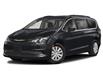 2024 Chrysler Grand Caravan SXT (Stk: 24035A) in Meaford - Image 1 of 11