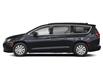 2024 Chrysler Grand Caravan SXT (Stk: 24035A) in Meaford - Image 2 of 11