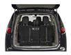 2024 Chrysler Grand Caravan SXT (Stk: 24035A) in Meaford - Image 8 of 11