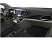 2024 Chrysler Grand Caravan SXT (Stk: 24035A) in Meaford - Image 11 of 11