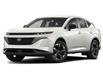 2025 Nissan Murano SV (Stk: 25129) in Sarnia - Image 1 of 2