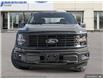 2025 Ford F-150 STX (Stk: XFP558) in Sarnia - Image 2 of 24