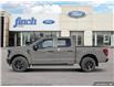 2025 Ford F-150 STX (Stk: XFP558) in Sarnia - Image 3 of 24