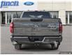 2025 Ford F-150 STX (Stk: XFP558) in Sarnia - Image 5 of 24