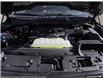 2025 Ford F-150 STX (Stk: XFP558) in Sarnia - Image 6 of 24