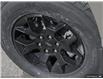 2025 Ford F-150 STX (Stk: XFP558) in Sarnia - Image 7 of 24