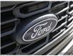 2025 Ford F-150 STX (Stk: XFP558) in Sarnia - Image 8 of 24