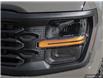2025 Ford F-150 STX (Stk: XFP558) in Sarnia - Image 9 of 24