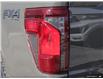 2025 Ford F-150 STX (Stk: XFP558) in Sarnia - Image 10 of 24