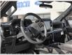 2025 Ford F-150 STX (Stk: XFP558) in Sarnia - Image 11 of 24