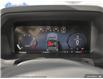 2025 Ford F-150 STX (Stk: XFP558) in Sarnia - Image 13 of 24
