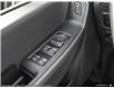 2025 Ford F-150 STX (Stk: XFP558) in Sarnia - Image 15 of 24