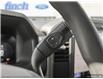2025 Ford F-150 STX (Stk: XFP558) in Sarnia - Image 16 of 24