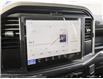 2025 Ford F-150 STX (Stk: XFP558) in Sarnia - Image 17 of 24