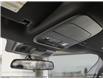 2025 Ford F-150 STX (Stk: XFP558) in Sarnia - Image 18 of 24
