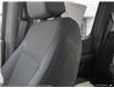 2025 Ford F-150 STX (Stk: XFP558) in Sarnia - Image 19 of 24