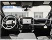 2025 Ford F-150 STX (Stk: XFP558) in Sarnia - Image 20 of 24
