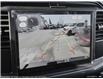 2025 Ford F-150 STX (Stk: XFP558) in Sarnia - Image 21 of 24