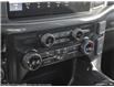 2025 Ford F-150 STX (Stk: XFP558) in Sarnia - Image 22 of 24