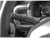2025 Ford F-150 STX (Stk: XFP558) in Sarnia - Image 23 of 24