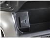 2025 Ford F-150 STX (Stk: XFP558) in Sarnia - Image 24 of 24
